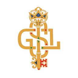 Mukund Soni - GSL GLOBAL