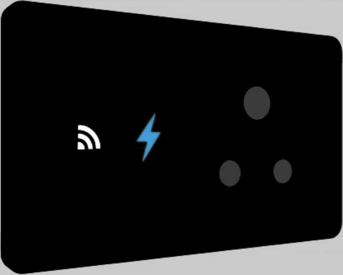 Switch