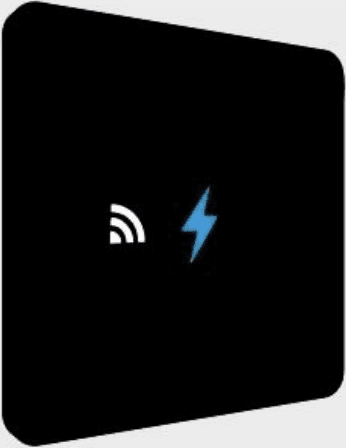 4 Switch (2M)