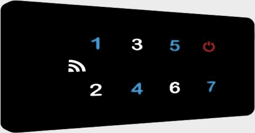 7Switch (4M)