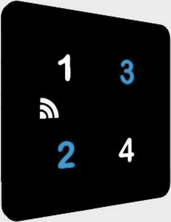 All Switch (2M)